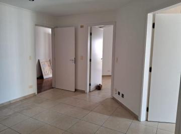 Apartamento · 239m² · 4 Quartos · 3 Vagas · Apartamento para venda em Jardim Fonte Do Morumbi de 239.00m² com 4 Quartos, 4 Suites e 3 Garagens