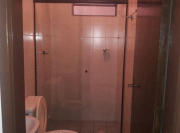 Casa · 162m² · 3 Quartos · 2 Vagas · Casa para venda em Jardim Das Vertentes de 162.00m² com 3 Quartos, 1 Suite e 2 Garagens