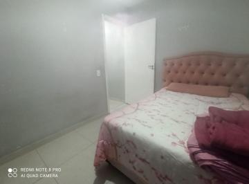Apartamento · 41m² · 2 Quartos · Apartamento para venda em Jardim Do Lago de 41.00m² com 2 Quartos