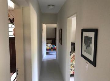 Rural · 461m² · 4 Quartos · Fazenda / Sítio para venda em Jardim Escócia de 461.00m² com 4 Quartos e 1 Suite
