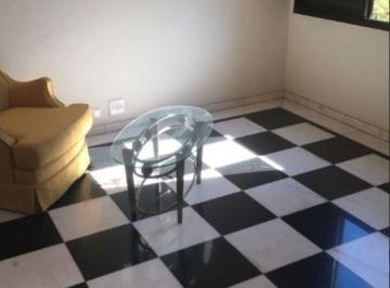 Apartamento · 120m² · 3 Quartos · 3 Vagas · Apartamento para venda e aluguel em Jardim Ampliação de 120.00m² com 3 Quartos, 1 Suite e 3 Garagens