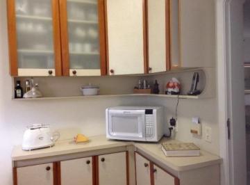 Apartamento · 78m² · 3 Quartos · 1 Vaga · Apartamento para venda em Vila Progredior de 78.00m² com 3 Quartos, 1 Suite e 1 Garagem