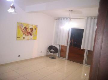 Casa · 149m² · 2 Quartos · 3 Vagas · Casa para venda em Super Quadra Morumbi de 149.00m² com 2 Quartos e 3 Garagens