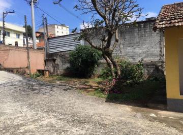 Comercial · 300m² · 3 Quartos · 3 Vagas · Sala Comercial para venda em Jardim Jussara de 300.00m² com 3 Quartos e 3 Garagens