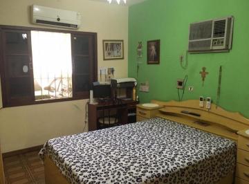 Casa · 186m² · 3 Quartos · 2 Vagas · Casa para venda em Jardim Taboão de 186.00m² com 3 Quartos, 2 Suites e 2 Garagens