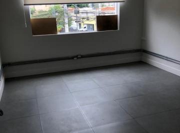 Comercial · 17m² · Sala Comercial para alugar em Brooklin Novo de 17.00m²