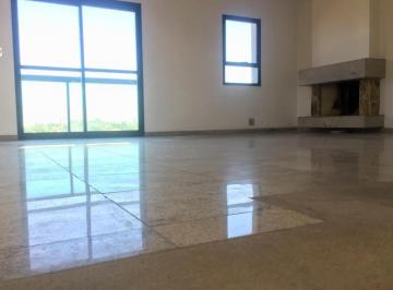 Apartamento · 500m² · 4 Quartos · 4 Vagas · Apartamento para venda em Jardim Colombo de 500.00m² com 4 Quartos, 2 Suites e 4 Garagens
