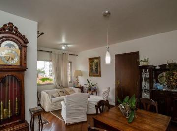 Apartamento · 95m² · 3 Quartos · 2 Vagas · Apartamento para venda em Brooklin de 95.00m² com 3 Quartos, 1 Suite e 2 Garagens