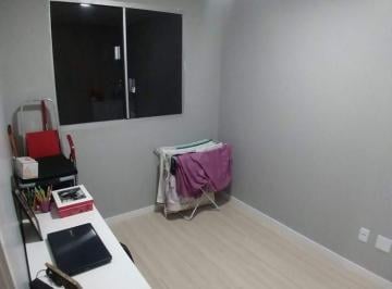 Apartamento · 39m² · 2 Quartos · Apartamento para venda em Jardim Boa Vista (zona Oeste) de 39.00m² com 2 Quartos