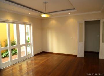 Casa · 367m² · 4 Quartos · 35 Vagas · Casa para venda em Alto Da Boa Vista de 367.00m² com 4 Quartos, 4 Suites e 35 Garagens