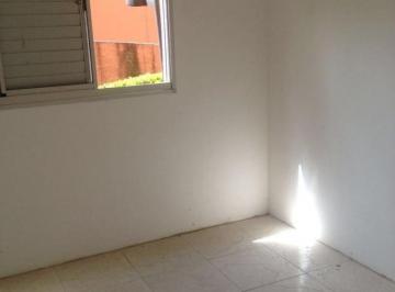 Apartamento · 48m² · 2 Quartos · 1 Vaga · Apartamento para venda em Morumbi de 48.00m² com 2 Quartos e 1 Garagem
