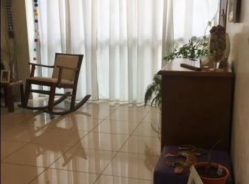 Apartamento · 90m² · 2 Quartos · 2 Vagas · Apartamento para venda em Morumbi de 90.00m² com 2 Quartos, 1 Suite e 2 Garagens