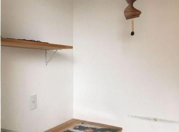 Apartamento · 108m² · 3 Quartos · 2 Vagas · Apartamento para venda em Morumbi de 108.00m² com 3 Quartos, 1 Suite e 2 Garagens