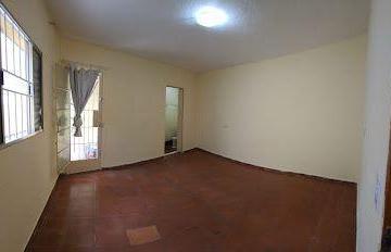 h6lnyfq2ytixndvlzdk3m2zm_md · Casa em Guarulhos, Jardim Taboão com 1 suíte e 90m2