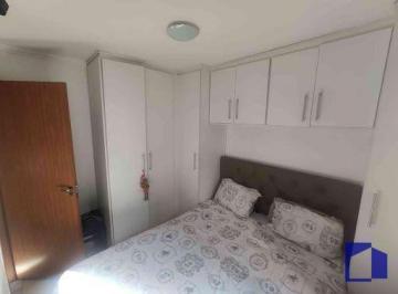 f8o7wde2ytixmzc1mgm1zmi1_md · Apartamento para Alugar em Água Chata, Guarulhos - SP