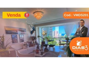 nf853sg2ytu0mjfmngq0y2qw_md · Venda | Apartamento de 3/4 e 130m² | Pituba | Salvador/BA
