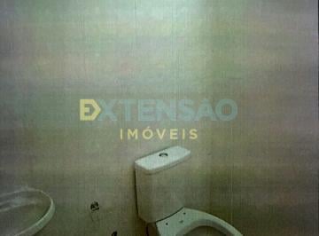 Comercial 250m² Aluguel Vila Nova · Galpão / Depósito / Armazém para alugar em Vila Nova de 250.00m² com 3 Garagens