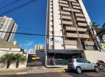 Apartamento · 118m² · 3 Quartos · 2 Vagas · Apartamento para venda e aluguel em Jardim São Luiz de 118.00m² com 3 Quartos, 1 Suite e 2 Garagens