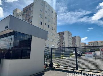 Apartamento · 48m² · 2 Quartos · 1 Vaga · Apartamento para venda em Balsa de 48.00m² com 2 Quartos e 1 Garagem