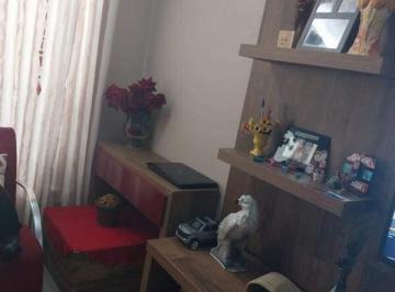 Casa · 174m² · 3 Quartos · 2 Vagas · Sobrado para venda em Jardim Irajá de 174.00m² com 3 Quartos, 1 Suite e 2 Garagens