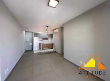 Apartamento · 92m² · 3 Quartos · 2 Vagas · Apartamento para alugar em Centro de 92.00m² com 3 Quartos, 1 Suite e 2 Garagens