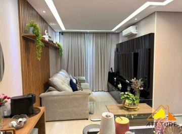 Apartamento · 74m² · 2 Quartos · 1 Vaga · Apartamento para venda em Independência de 74.00m² com 2 Quartos, 1 Suite e 1 Garagem