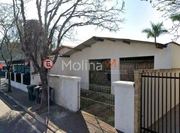 Comercial · 250m² · Loja para alugar em Centro de 250.00m²