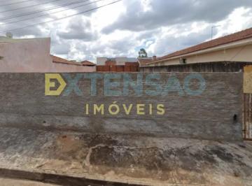 Terreno , Araçatuba · Terreno para venda em Ipanema de 330.00m²