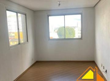 Apartamento · 74m² · 3 Quartos · 2 Vagas · Apartamento para venda em Vila Lusitânia de 74.00m² com 3 Quartos, 1 Suite e 2 Garagens
