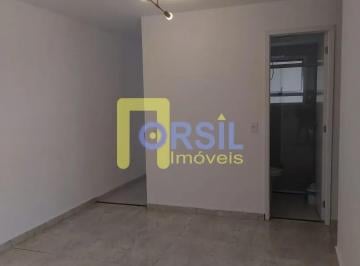 Apartamento · 45m² · 2 Quartos · Apartamento para alugar em Jardim Marica de 45.00m² com 2 Quartos