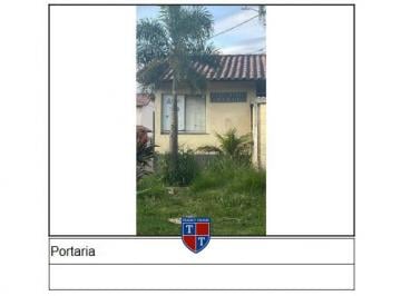 Foto 1 · R$ 37.250,38 - Apartamento - RJ - RIO DE JANEIRO - CAMPO GRANDE