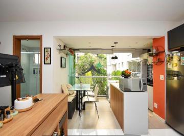0 · apartamento para aluguel em Sumaré