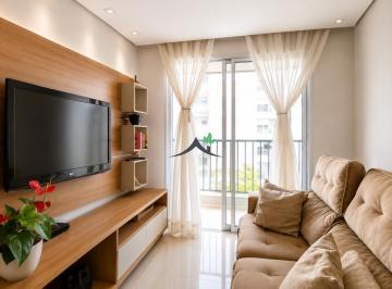 0 · apartamento á venda e para aluguel em Liberdade