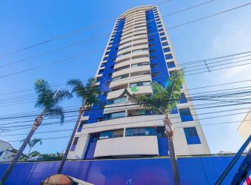0 · apartamento à venda em Ipiranga