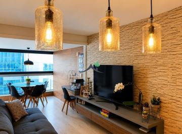 0 · apartamento para aluguel em Caminho das Árvores