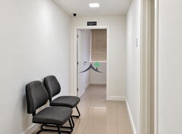 0 · sala para aluguel em Caminho das Árvores