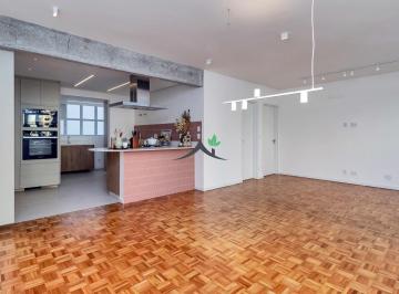 0 · apartamento à venda em Jardim Paulista