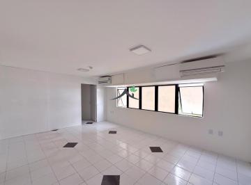 0 · sala para aluguel em Caminho das Árvores