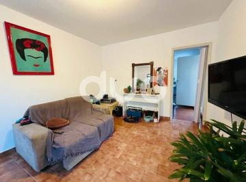 Casa com 3 dormitórios à venda, 180 m² por R$ 465.000 - Vila Independência - Piracicaba/SP · Casa à venda, 180 m² por R$ 465.000,00 - Vila Independência - Piracicaba/SP