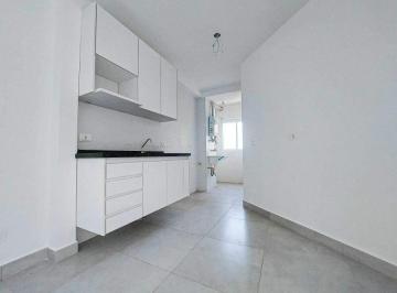 Apartamento · 62m² · 2 Quartos · 2 Vagas · Apartamento à venda, 62 m² por R$ 310.000,00 - Paulicéia - Piracicaba/SP
