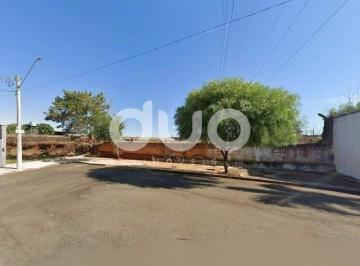 Terreno · 10834m² · Área à venda, 10834 m² por R$ 3.500.000,00 - Recanto da Água Branca - Piracicaba/SP