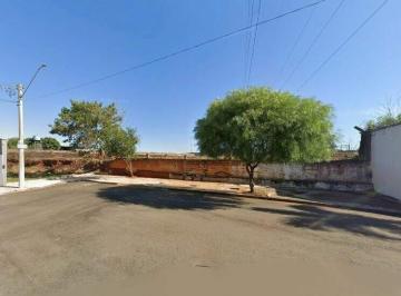 Terreno · 10834m² · Área à venda, 10834 m² por R$ 3.500.000,00 - Recanto da Água Branca - Piracicaba/SP