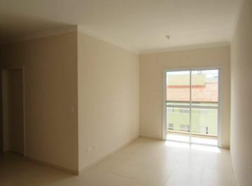 Apartamento · 73m² · 3 Quartos · 1 Vaga · Apartamento com 3 dormitórios à venda, 73 m² por R$ 260.000,00 - Água Seca - Piracicaba/SP