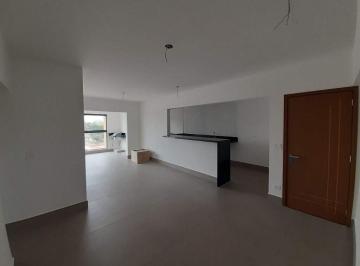 Apartamento · 110m² · 3 Quartos · 2 Vagas · Apartamento à venda, 109 m² por R$ 1.063.000,00 - São Judas - Piracicaba/SP