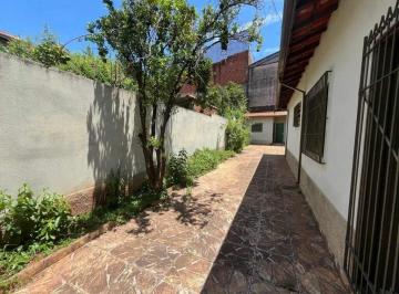 Casa · 191m² · 3 Quartos · 2 Vagas · Casa com 3 quartos à venda, 190 m² por R$ 480.000 - Santa Rosa - Piracicaba/SP