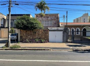 Casa com 3 dormitórios à venda, 269 m² por R$ 1.200.000 - Alto - Piracicaba/SP · Casa à venda, 269 m² por R$ 1.100.000,00 - Alto - Piracicaba/SP