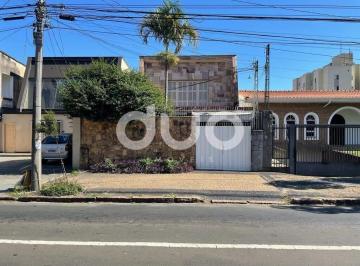 Casa com 3 dormitórios à venda, 269 m² por R$ 1.200.000 - Alto - Piracicaba/SP · Casa à venda, 269 m² por R$ 1.100.000,00 - Alto - Piracicaba/SP