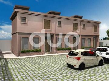 Casa com 2 dormitórios à venda, 82 m² por R$ 550.000 - Jabaquara - Paraty/RJ · Casa com 2 dormitórios à venda, 82 m² por R$ 650.000,00 - Jabaquara - Paraty/RJ