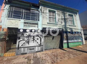 Casa com 2 dormitórios à venda, 125 m² por R$ 1.000.000 - Vila Rezende - Piracicaba/SP · Casa com 2 dormitórios à venda, 125 m² por R$ 1.000.000,00 - Vila Rezende - Piracicaba/SP