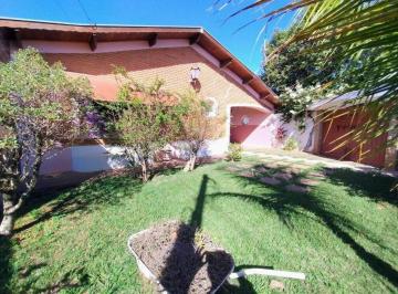 Casa · 422m² · 4 Quartos · 7 Vagas · Casa com 4 dormitórios à venda, 421 m² por R$ 1.200.000,00 - Vila Fátima - Capivari/SP